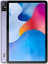 TCL NxtPaper 11 (TCL)
