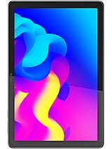 TCL Tab 10 HD 4G (TCL)
