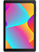 TCL Tab 8 4G (TCL)