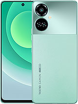 Tecno Camon 19 Pro 5G (Tecno)