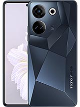 Tecno Camon 20 Pro (Tecno)