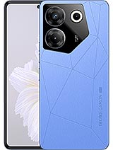 Tecno Camon 20s Pro 5G (Tecno)