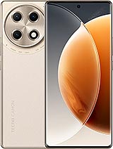 Tecno Camon 30S Pro (Tecno)