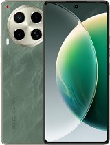 Tecno Camon 30 5G (Tecno)
