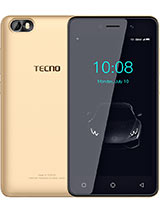 Tecno F2 (Tecno)