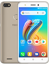 Tecno F2 LTE (Tecno)
