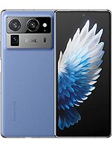 Tecno Phantom V Fold2 (Tecno)