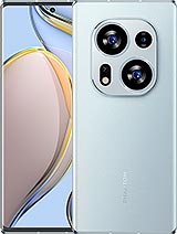 Tecno Phantom X2 phone