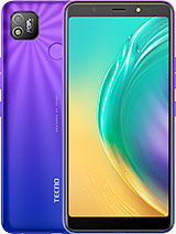 Tecno Pop 4 (Tecno)
