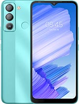 Tecno Pop 5 LTE (Tecno)