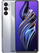 Tecno Pova 3 (Tecno)