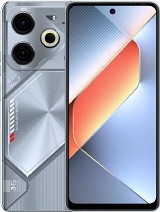 Tecno Pova 6 Neo (Tecno)