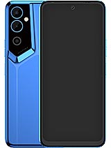 Tecno Pova Neo 2 (Tecno)