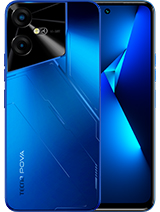 Tecno Pova Neo 3 (Tecno)