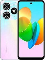 Tecno Spark 20C (Tecno)