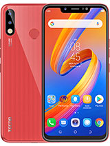 Tecno Spark 3 (Tecno)