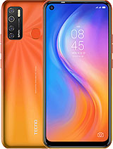 Tecno Spark 5 pro (Tecno)