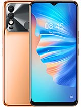 Tecno Spark 8T (Tecno)