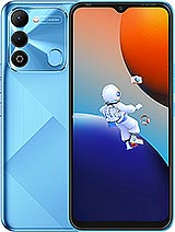 Tecno Spark 9 (Tecno)