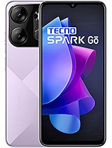 Tecno Spark Go 2023 (Tecno)