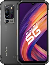 Ulefone Armor 11 5G (Ulefone)
