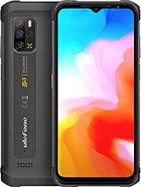 Ulefone Armor 12 5G (Ulefone)