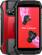 Ulefone Armor 15 (Ulefone)