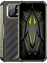 Ulefone Armor 22 (Ulefone)