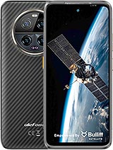 Ulefone Armor 23 Ultra (Ulefone)