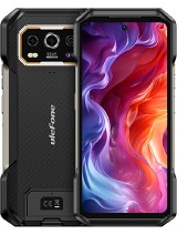 Ulefone Armor 27 Pro (Ulefone)
