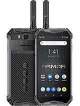 Ulefone Armor 3WT (Ulefone)