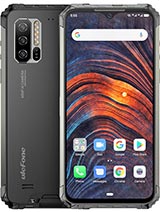 Ulefone Armor 7 (Ulefone)
