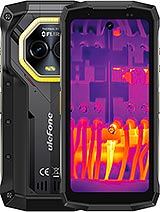 Ulefone Armor Mini 20T Pro (Ulefone)
