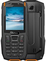 Ulefone Armor Mini 2 (Ulefone)
