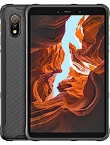 Ulefone Armor Pad (Ulefone)