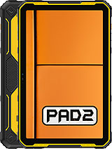 Ulefone Armor Pad 2 (Ulefone)