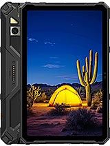Ulefone Armor Pad 4 Ultra (Ulefone)
