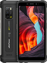 Ulefone Armor X10 Pro (Ulefone)