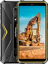 Ulefone Armor X12 (Ulefone)