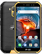 Ulefone Armor X7 Pro (Ulefone)