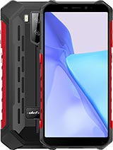 Ulefone Armor X9 Pro (Ulefone)
