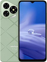 Ulefone Note 19 (Ulefone)