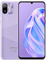 Ulefone Note 6 (Ulefone)