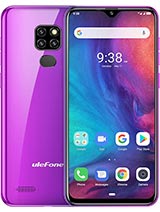 Ulefone Note 7P (Ulefone)
