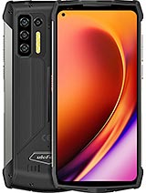 Ulefone Power Armor 13 (Ulefone)