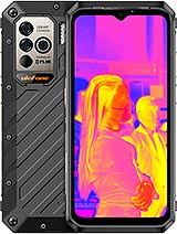 Ulefone Power Armor 18T (Ulefone)