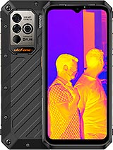 Ulefone Power Armor 19T (Ulefone)