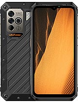 Ulefone Power Armor 19 (Ulefone)