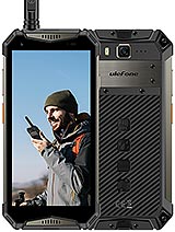 Ulefone Power Armor 20WT (Ulefone)