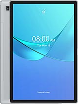 Ulefone Tab A7 (Ulefone)